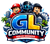 GLC Logo